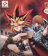 BUY NEW yu gi oh - 26085 Premium Anime Print Poster